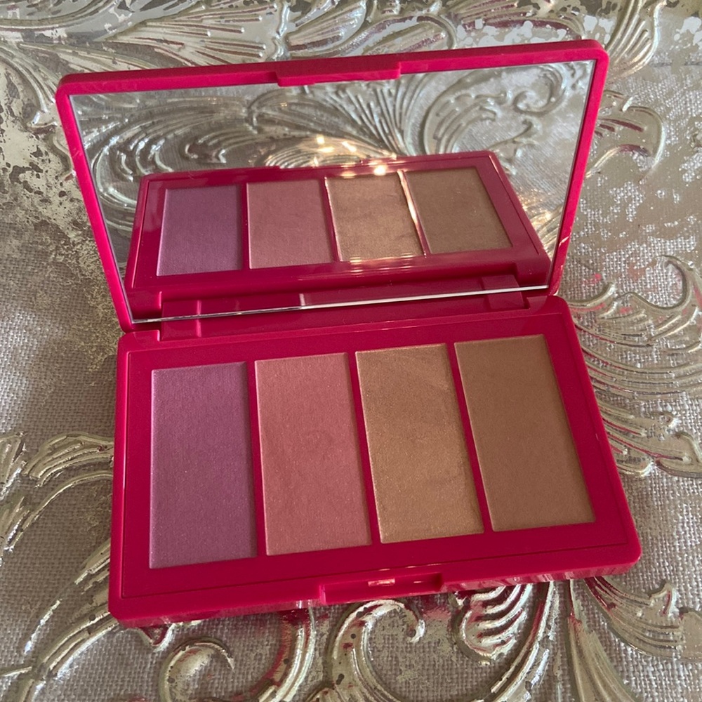 Lancôme